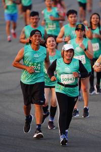 BIB: 578, 50942
                            <button type="button" onclick="openModal(10513995)" class="btn btn-primary btn-sm float-right btn-popup" data-toggle="modal" data-target=".modal-high-quality">
                        <i class="fas fa-shopping-cart"></i> Add to Cart
                    </button>
                                            <button type="button" onclick="isThisMe(10513995, true)" class="btn btn-success btn-sm float-right btn-popup btn-isme hidden" data-toggle="tooltip" data-placement="bottom" title="นี่คือรูปของคุณใช่ไหม คลิกที่นี่เพื่อเอาเข้าอัลบั้ม">
                        <i class="fas fa-plus"></i> Add to album
                    </button>
                    <button type="button" onclick="isThisMe(10513995, false)" class="btn btn-warning btn-sm float-right btn-popup btn-isnotme hidden">
                        <i class="fas fa-ban"></i> Remove from album
                    </button>